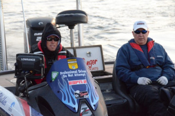 FF05E51C-79CE-40D2-BF5E-282BDCAE2A25