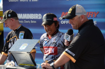 FF246339-5928-4986-9C71-DECA9540A84E