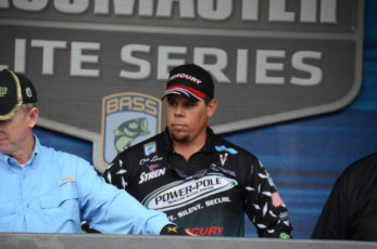 FF305A71-F634-4E96-B315-9058C3683BDE