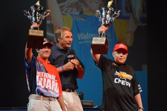 FF3CCCEB-A0F1-4080-889D-0EDE08E70A24