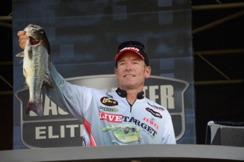 FF743A0B-93E8-4750-9305-878FE73653B1