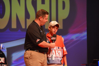 FF7AF475-6F66-4E60-8AD0-965C256028CC