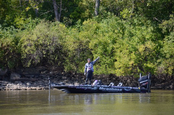 FF9531DF-6267-4E92-883B-15AB164CFC25