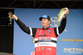 FFAA9A9E-5F23-46FC-A01D-AE5DBB3E0E75