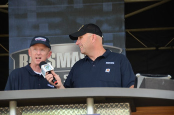 FFC0EF6B-E707-4EAE-BD5E-E12471C8A7D9