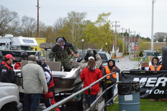 FFD193BF-8FF3-4B5E-976C-56473924C162