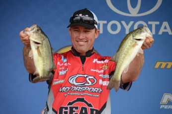 FFE34508-C5FA-4FC0-BBAB-044146928568