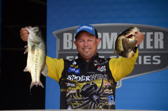 FFE48210-BE2F-4BFB-9C25-D6E71624F3B9