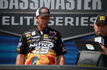 FFE7FBE0-ADC1-4599-B850-D2FBF5D9DB0F