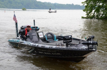 FFEA0023-7BBF-4FAC-8EA1-5044B34DCA18