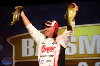 FFF9299A-75BE-4886-99FF-03AE2AF072F0