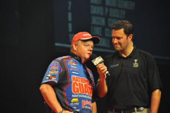 FFFECB96-703A-4B77-A351-52F5343A690B