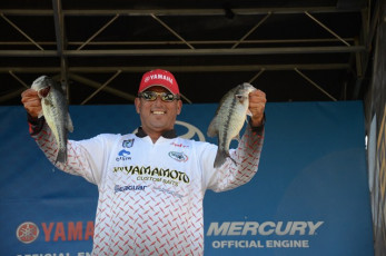 000CCF7D-3E67-4172-BA28-E338134CF24B