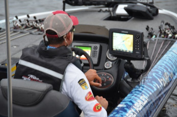 00111437-955A-4DE1-AE01-D8328F161521