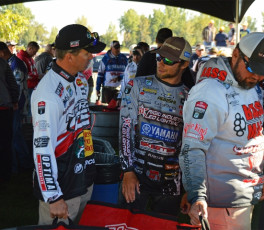 00141332-7393-4C69-B74B-6CDE87899938