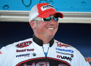 002E2B53-9275-44C1-87A2-23D8BE260420