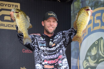 00369180-48C4-424D-B0BE-96E01BACC4F9