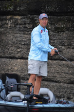 003AB87B-EB49-4479-8439-F95EFF82B1C8