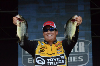 00445787-0468-4280-A0EA-47497B59DEC6