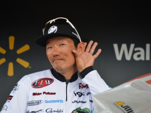 0068C90D-E251-488A-8A6C-B6CC47B5729F