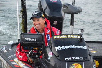 007DB6AC-7557-4487-8F2C-D621572DB955