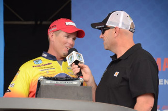 007FF02B-BB48-4725-AE58-8251B25C796E