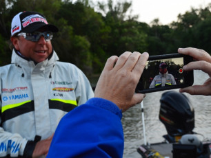 008209E1-0D8E-4F5D-9F5D-2AADE3E055B9