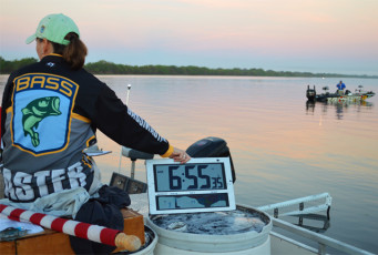 00943084-F91E-4AA2-B426-C9F2797AC5C7