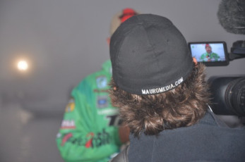 00A453FA-1962-46DD-9D3F-5E88B5E2380C