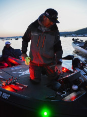 00B79BDA-C54F-4D94-9C02-3CF6453A3969