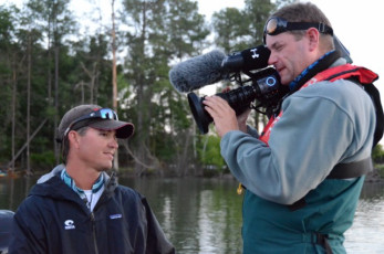 00BAFF94-A45F-4CA9-8F1B-306C546F1E9E