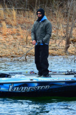 00C1D09F-46DA-4A94-ADBC-51E271FD18DC