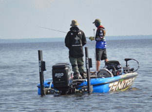 00D20925-5252-4963-B3ED-FE5DD5D83D02