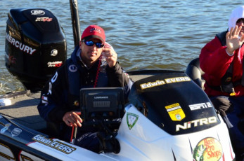 00D29A6E-56A6-4804-A406-A01C9DC0629F