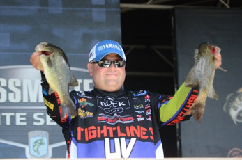 00F9711C-2C4A-4DC5-9255-B4135CB1DB40