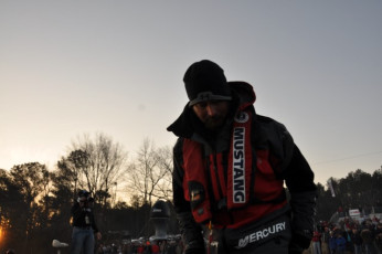 00FA6E3F-412F-4542-9613-FF64B8570FDD