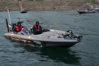 0120BC72-038D-4460-B53D-71E435D4FA63