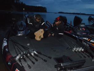 013712CF-F53B-48BB-91F3-F7F69F41226F