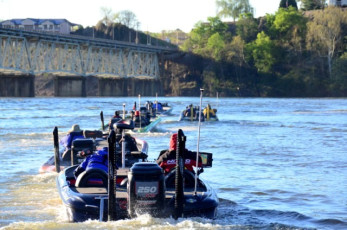 013CF976-D165-4279-9520-DA07F91EAE47