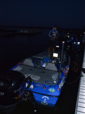 015537B8-2F20-4E28-9B8B-1E1C6ED9989A