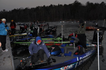 015F97DB-A95F-452A-9173-5EA8AB879DF6