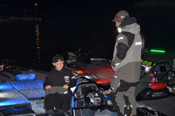 016032E0-7B75-4E10-BB9C-8E228615C791