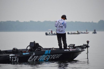 0166B0A5-9591-4AFC-A60E-C740153F2BD8