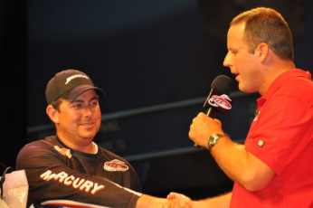 016AB163-E976-4592-B045-24E92364F8EA