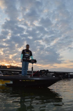 016C55D9-1E17-4E27-9CD3-52733BD23ECE