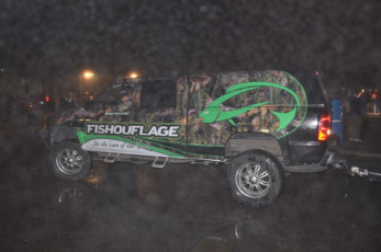 01797614-9671-4AC6-8E69-ED7B5CA58D91