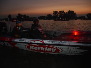 01844D8C-CABD-4FEF-90EC-F7792958B844