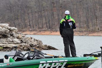 018AC2C9-307D-48DC-B161-A29A28CAB825