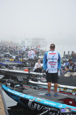 0191B060-F7DB-4756-B702-1118224CA598