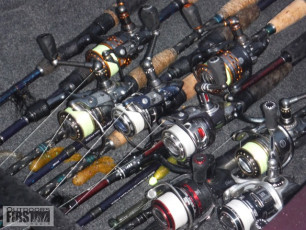 01967A3C-4C95-4D56-AC6A-FCA616E96400